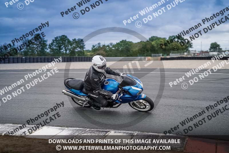 Val De Vienne;event digital images;france;motorbikes;no limits;peter wileman photography;trackday;trackday digital images